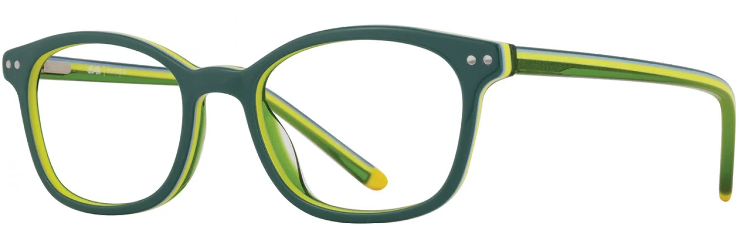 DB4K LAYERCAKE Eyeglasses - view 21